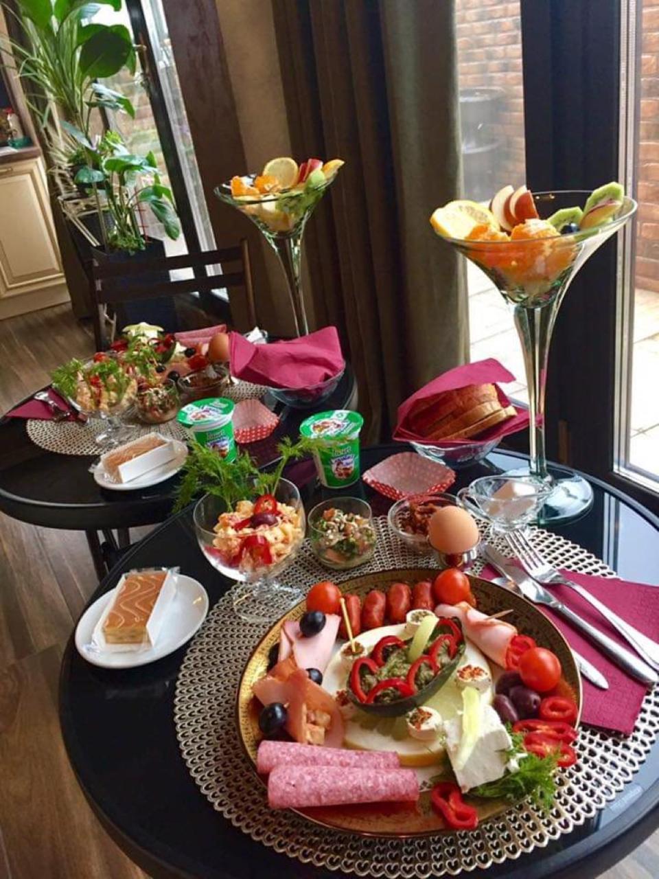 מלון קונסטנצה Belle Epoque Boutique (Adults Only) מראה חיצוני תמונה